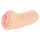 Kokos Elegance 05 - masturbator realist din silicon (natur)