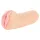 Kokos Elegance 05 - masturbator realist tip vagin - silicon culoare natur