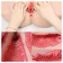Kokos Vanilla 004 - masturbator tip torzo realist - silicon natur