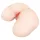 Kokos 004 - masturbator tip torzo realist - material natur