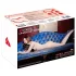 Kokos 004 - masturbator tip torzo realist - material natur