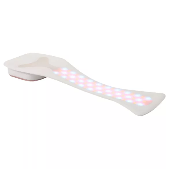 Luminiel Y ZONE - dispozitiv terapie cu lumină intimă