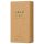 LELO Hex Organic - prezervativ de lux (12 buc.)