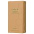 LELO Hex Organic - prezervativ de lux (12 buc.)