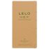 LELO Hex Organic - prezervativ de lux (12 buc.)