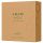 LELO Hex Organic - prezervative de lux (36 bucăți)