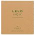 LELO Hex Organic - prezervative de lux (36 bucăți)