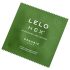 LELO Hex Organic - prezervative de lux (36 bucăți)