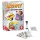 Activity Club Edition Travel - joc pentru adulți