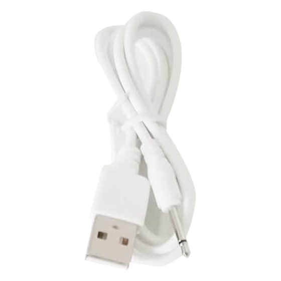 Magic Motion - Cablu de încărcare USB (Tip A)
