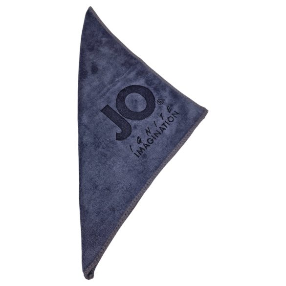 System JO - prosop sex - absorbant - microfibră