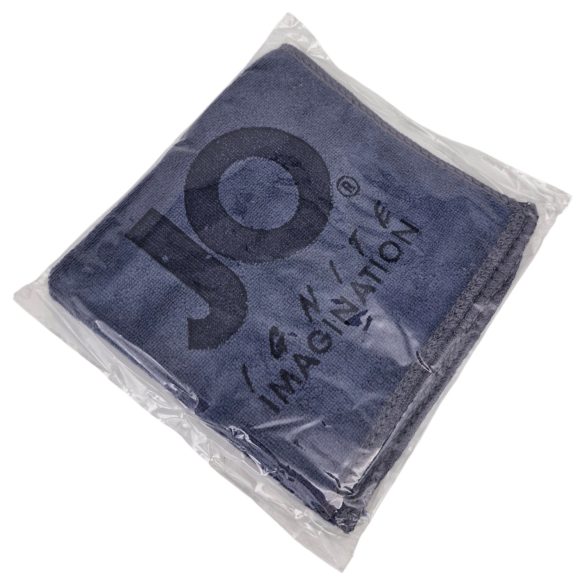 System JO - prosop sex - absorbant - microfibră