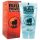 Bull Power - gel întârziere ejaculare - 30ml