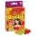 Jelly Boobs - bomboane gumate sâni - aromă fructe (120g)
