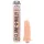Clone-a-Willy - kit mulaj penis cu vibrator - silicon