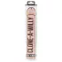 Clone-a-Willy - kit mulaj penis cu vibrator - silicon