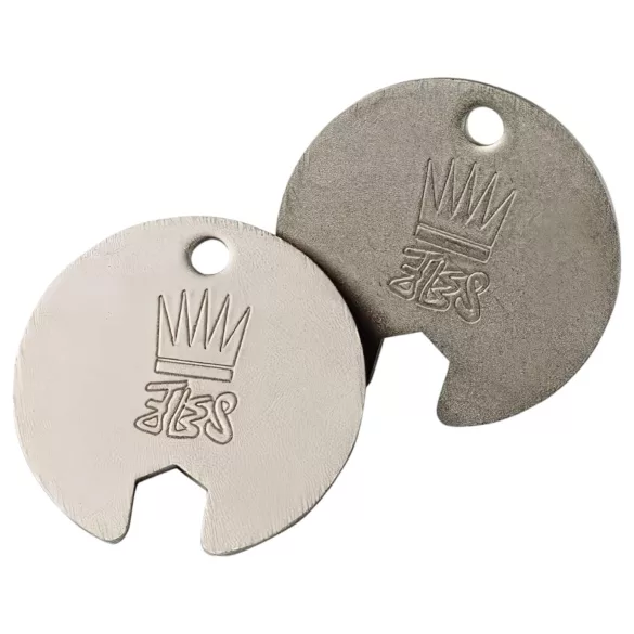 Jes-Extender - dispozitiv mărire penis - standard gold 24K