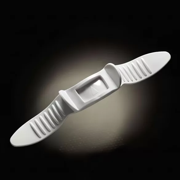 Male Edge - Extender penis - mărire lungime - plastic