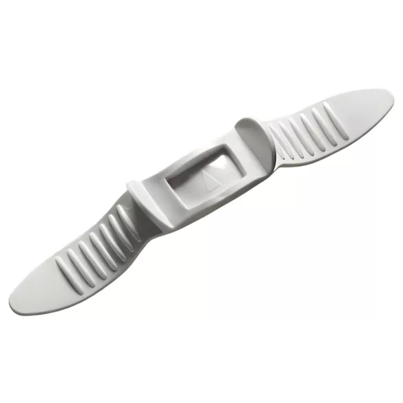 Male Edge - Extender penis - mărire lungime - plastic