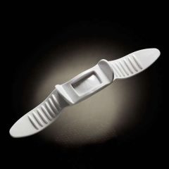 Male Edge - Dispozitiv de bază pentru mărirea penisului