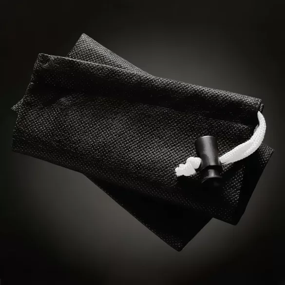 Male Edge - Extender penis - mărire lungime - plastic