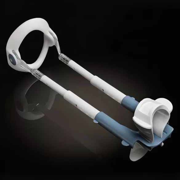 Male Edge - Extender penis - mărire lungime - plastic