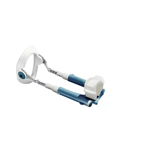 Male Edge - Extender penis - mărire lungime - plastic