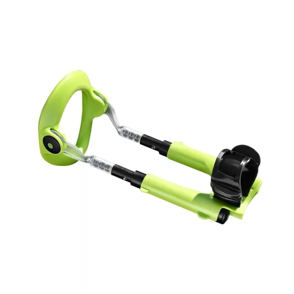 Male Edge - Extensor penian - dispozitiv mărire penis