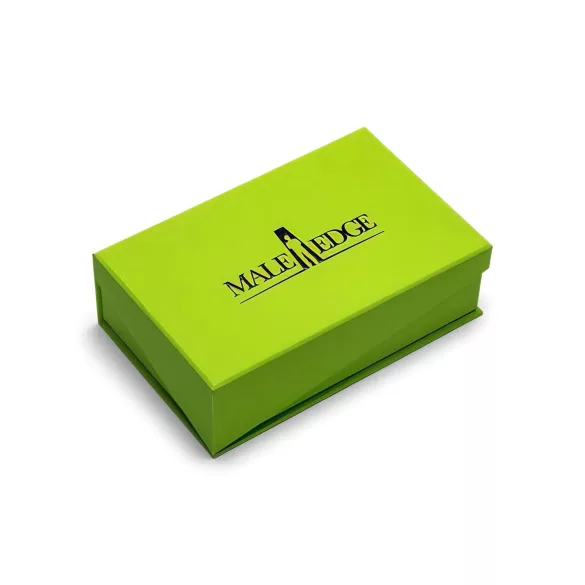 Male Edge - Extensor penian - dispozitiv mărire penis