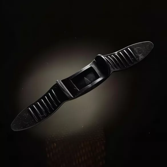 Male Edge - Extensor penian - dispozitiv mărire penis