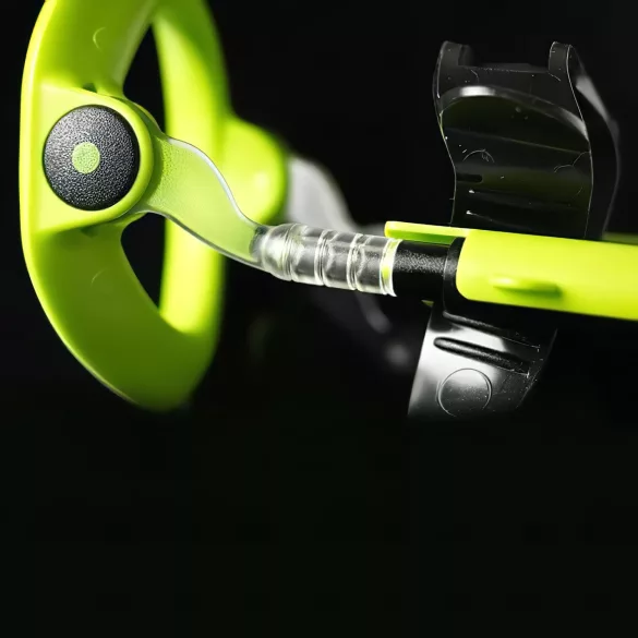 Male Edge - Extensor penian - dispozitiv mărire penis