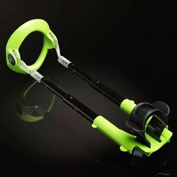 Male Edge - Extensor penian - dispozitiv mărire penis