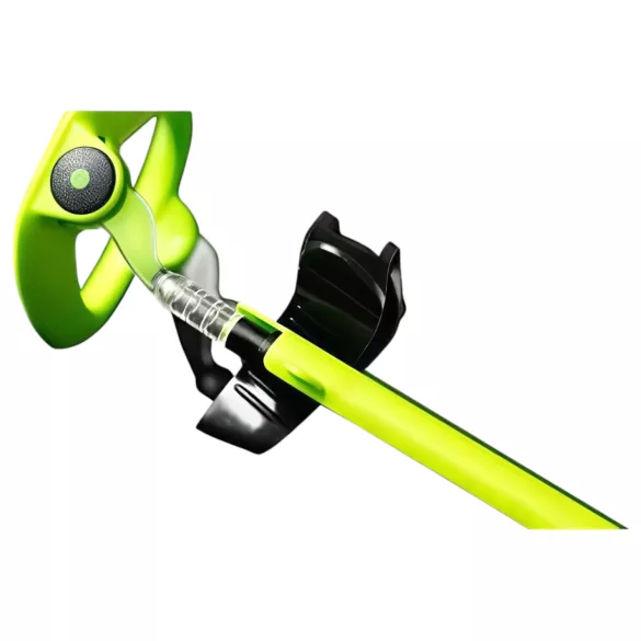 Male Edge - Extensor penian - dispozitiv mărire penis