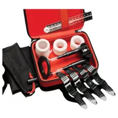 Male Edge - dispozitiv pentru mărirea penisului - Pro
