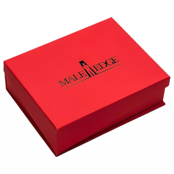 Male Edge - dispozitiv pentru mărirea penisului - Pro