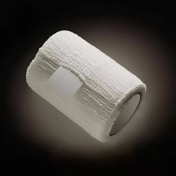 Male Edge - dispozitiv pentru mărirea penisului - Pro
