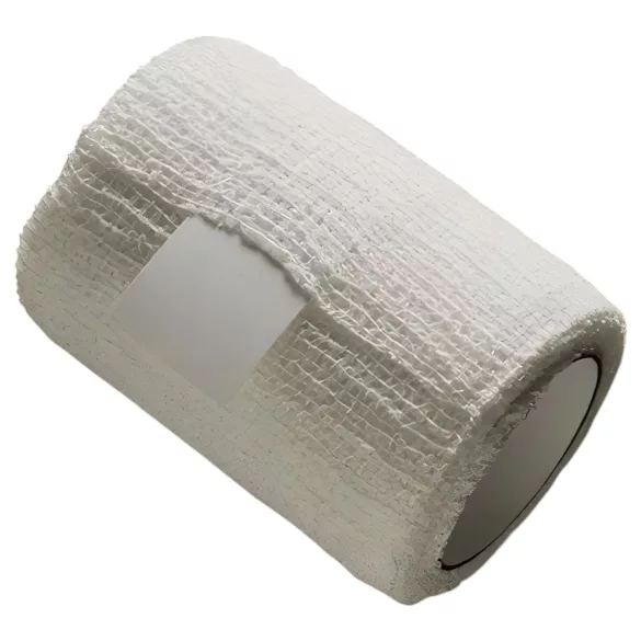 Male Edge - dispozitiv pentru mărirea penisului - Pro