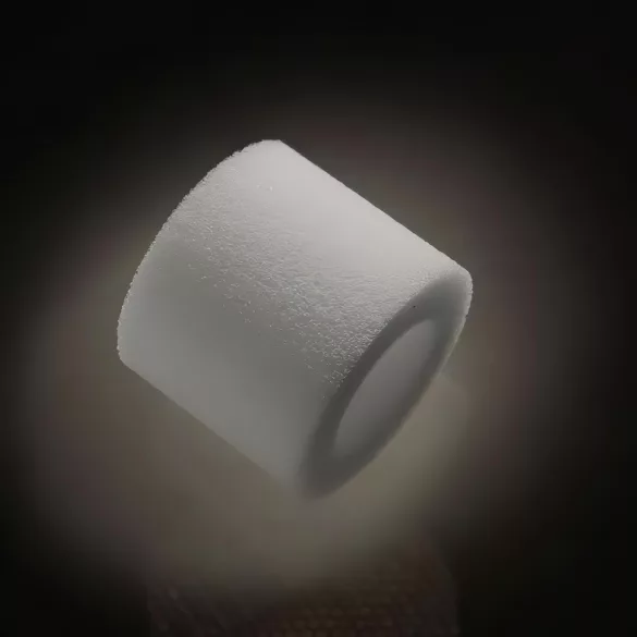 Male Edge - dispozitiv pentru mărirea penisului - Pro