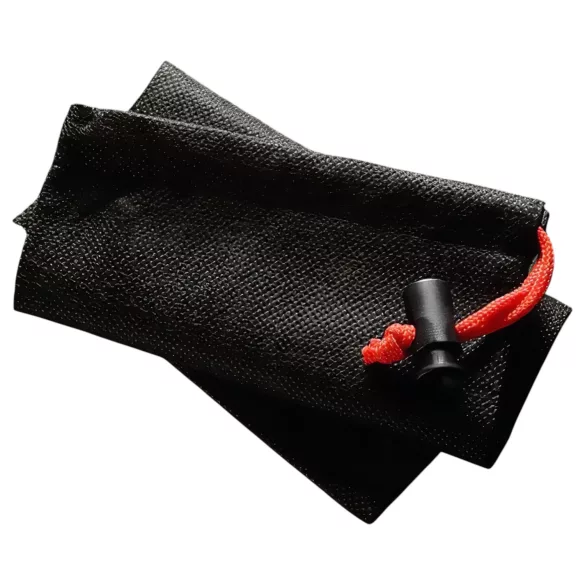 Male Edge - dispozitiv pentru mărirea penisului - Pro