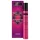 Kama Sutra - Gel intim pentru femei - efect intens - 15ml