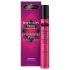 Kama Sutra Intensify Plus - gel intim pentru femei (15ml)