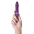 B SWISH Bcute Classic - vibratoare tip ruj rezistent la apă - mov