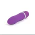 B SWISH Bcute Classic - vibratoare tip ruj rezistent la apă - mov