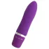 B SWISH Bcute Classic - vibratoare tip ruj rezistent la apă - mov