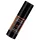 Extase Sensuel - ulei de masaj răcoritor-încălzitor - mango 30ml