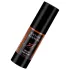 Extase Sensuel - ulei de masaj răcoritor-încălzitor - mango 30ml