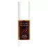 Extase Sensuel - ulei de masaj răcoritor-încălzitor - mango 30ml