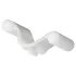 Jes-Extender - Extender penis - creștere mărime - dispozitiv până la 17cm