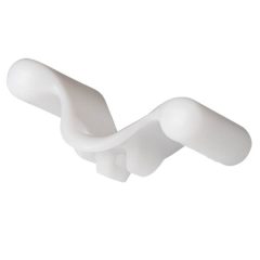   Jes-Extender - Dispozitiv standard de mărire a penisului - Light (până la 17cm)