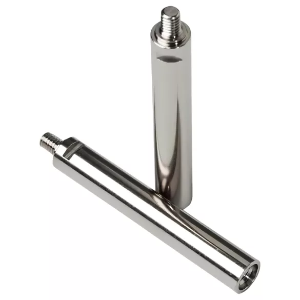 Jes-Extender - Extender penis - creștere mărime - dispozitiv până la 17cm